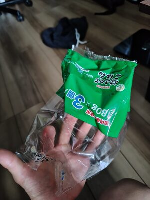 ドーリームズファーム 炊きたてごはん