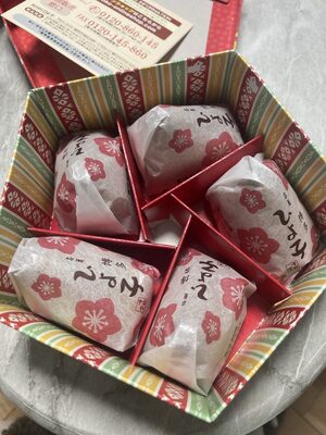 ひよこ ひよこのひな祭り