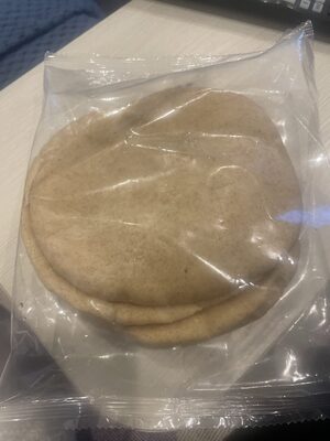 Kintetsu Pita White