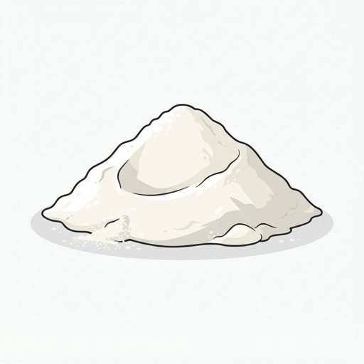こむぎ 小麦粉 薄力粉 1等
