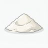 こむぎ 小麦粉 薄力粉 1等