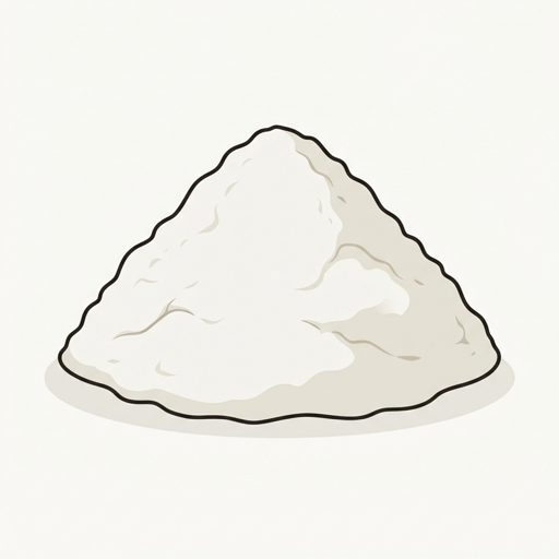 こむぎ 小麦粉 強力粉 2等