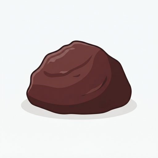 あずき あん こし練りあん 並あん
