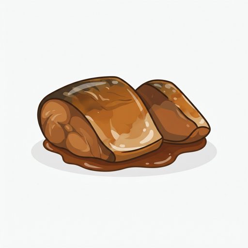 さば 缶詰 みそ煮