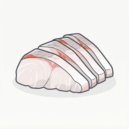 ほうぼう 生