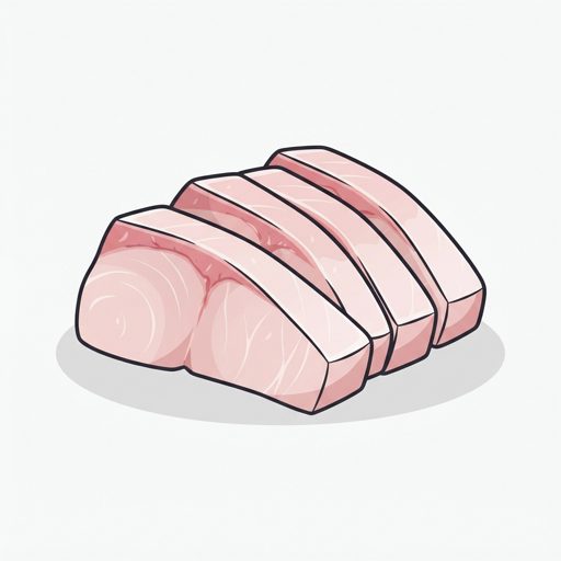 むつ 生
