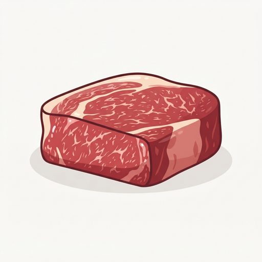 うし 和牛肉 ヒレ 赤肉 生