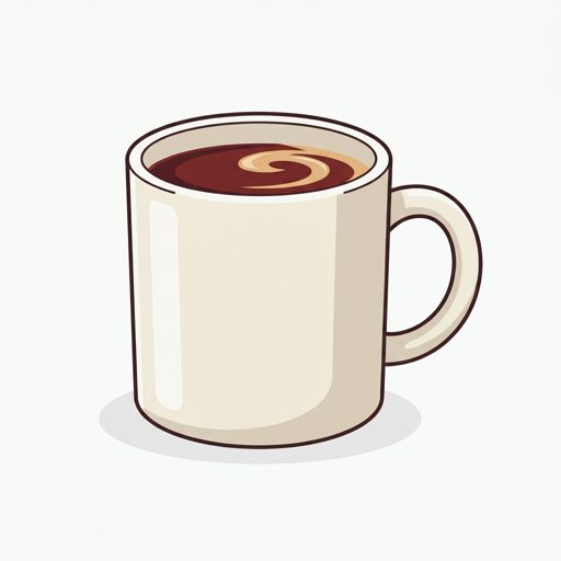 コーヒー(浸出液)